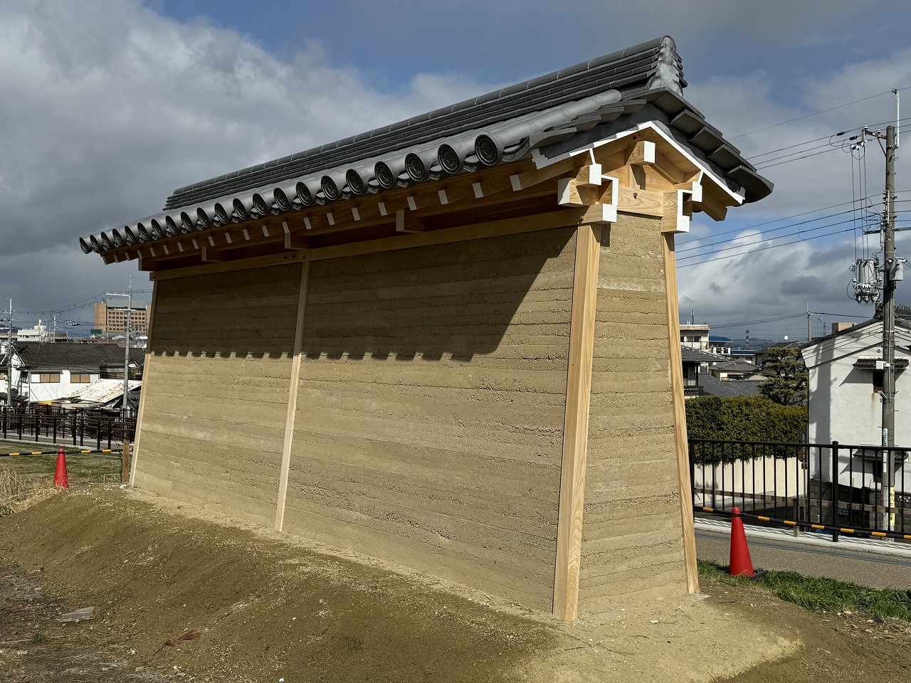 文化遺産と〈復元学〉 遺跡・建築・庭園復元の理論と実践 文化遺産と〈復元学〉: 遺跡・建築・庭園復元の理論と実践